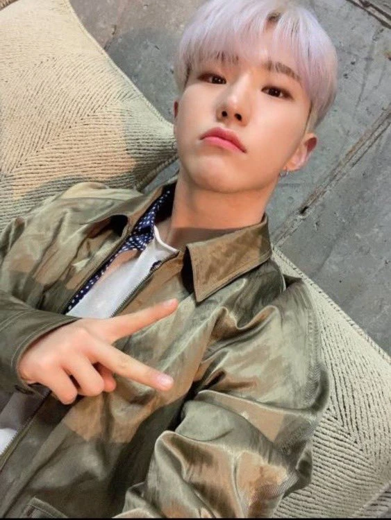 Hoshi