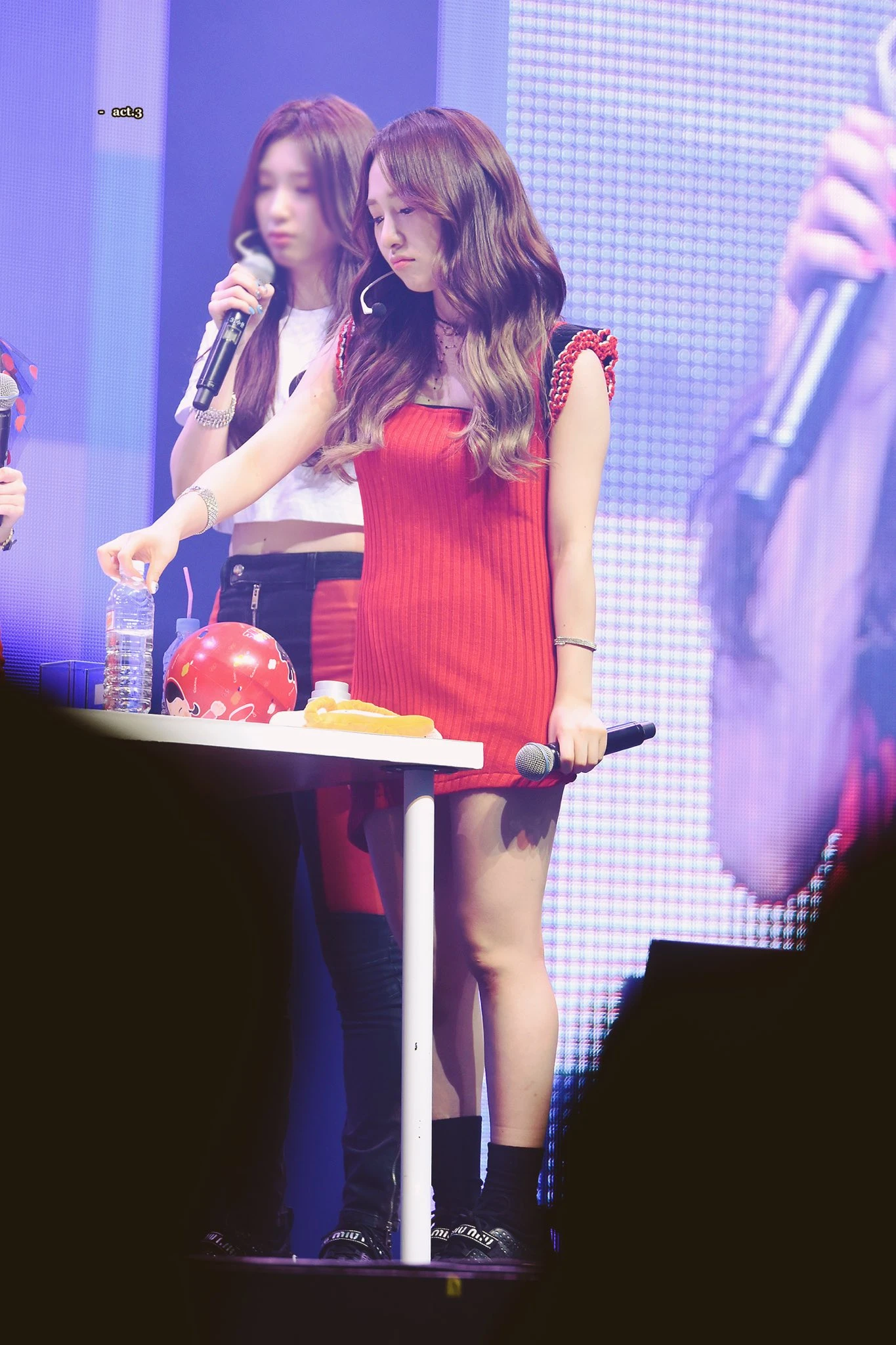 Suyun