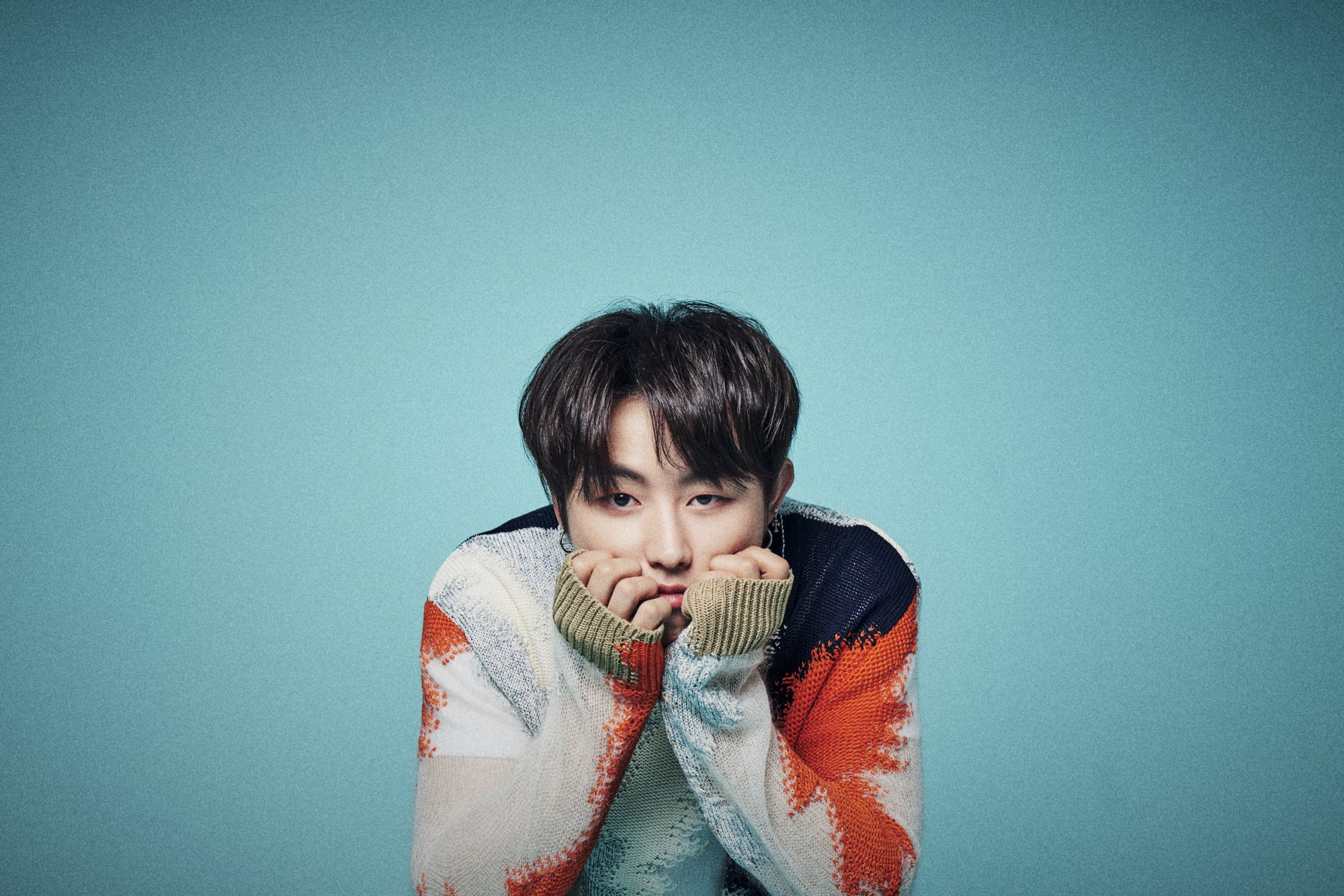U-Kwon