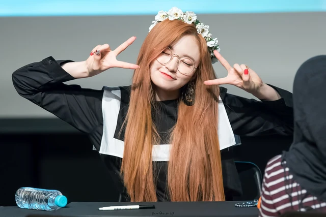 Somyi