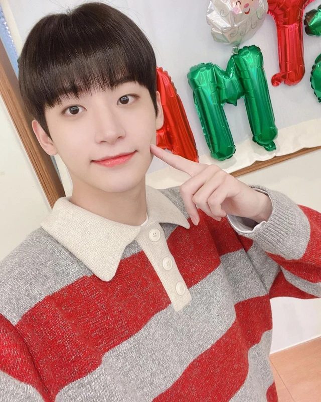 Jungmo