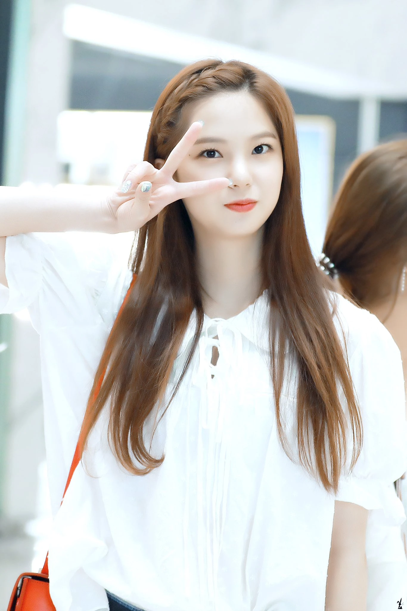 Yujin