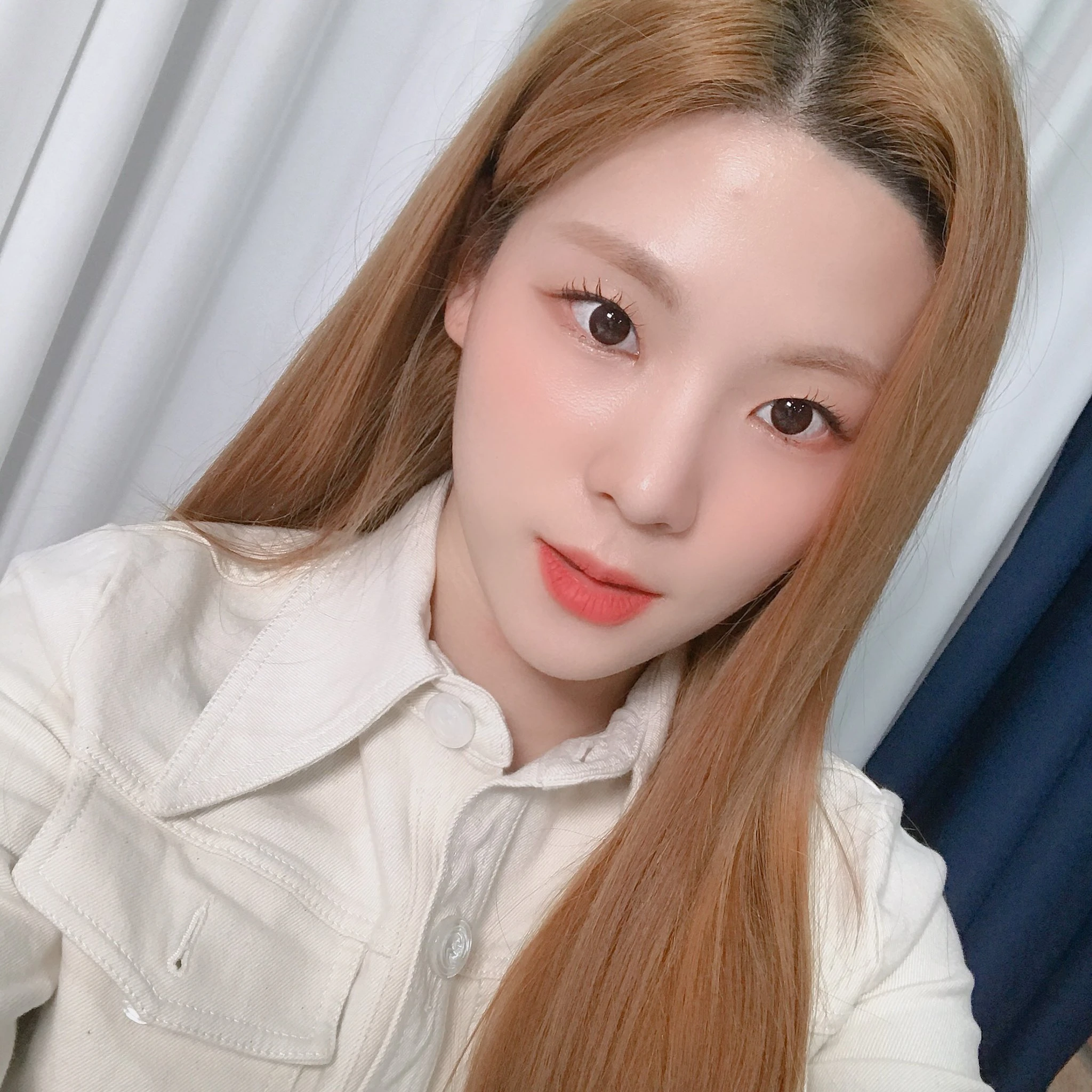 Seline