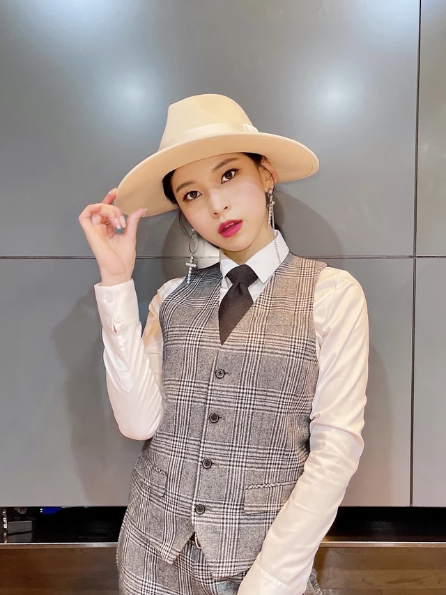 Yurim