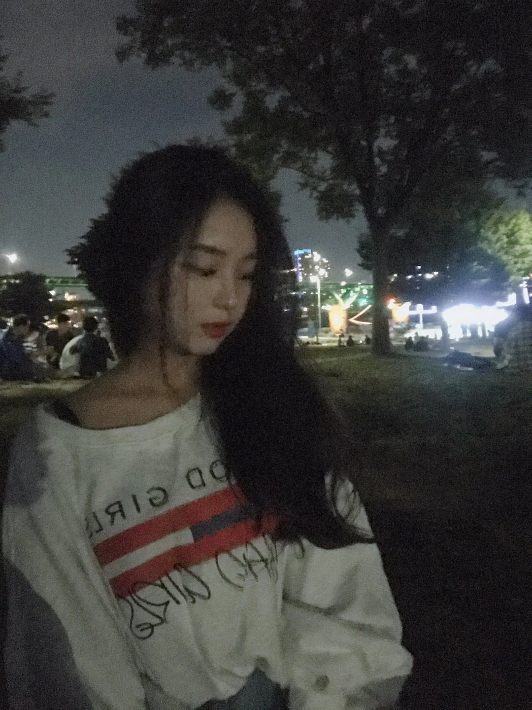 Jueun