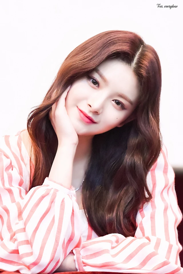 Yiren