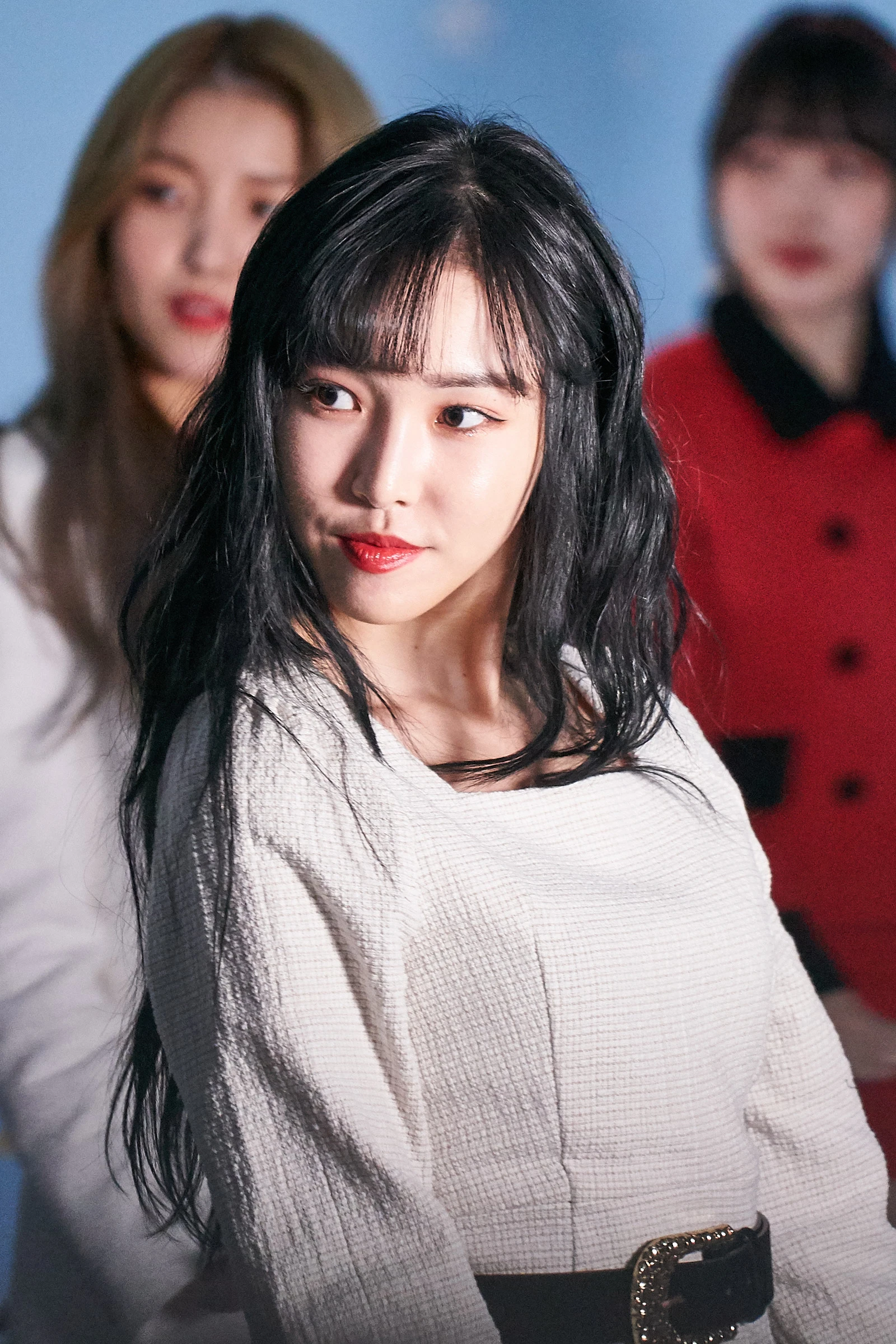 Yuju