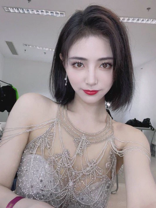 Kiki