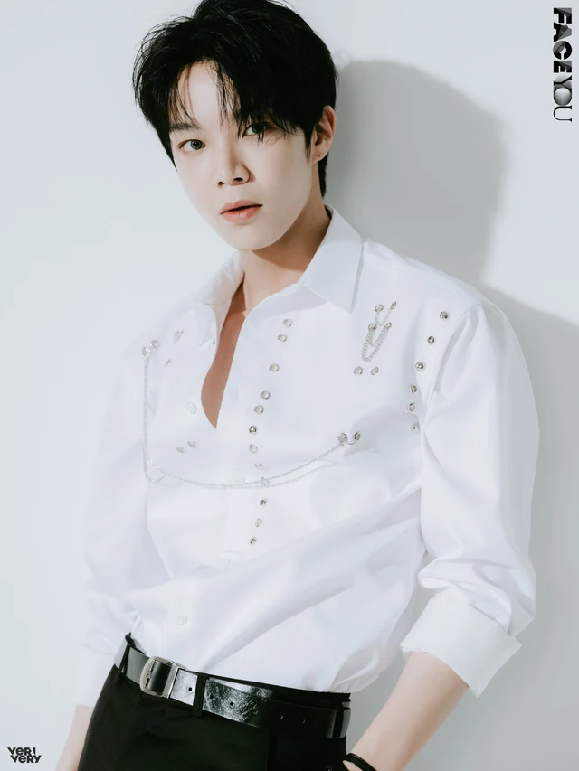 Dongheon