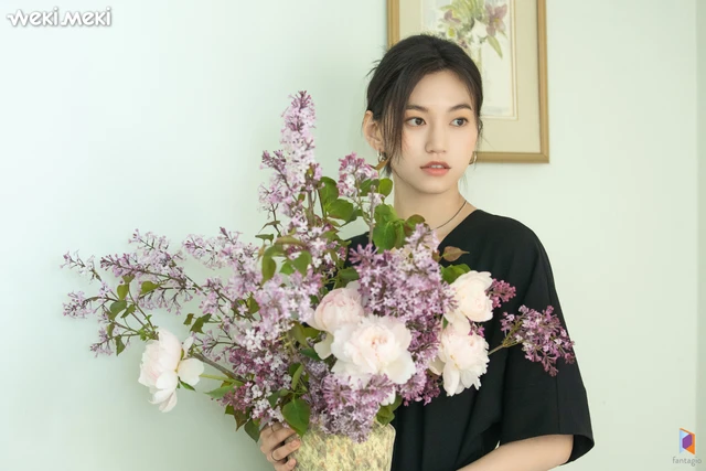 Doyeon