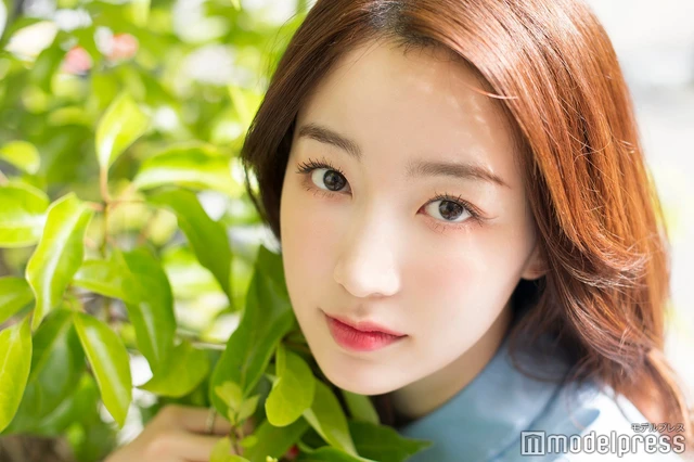 Hana