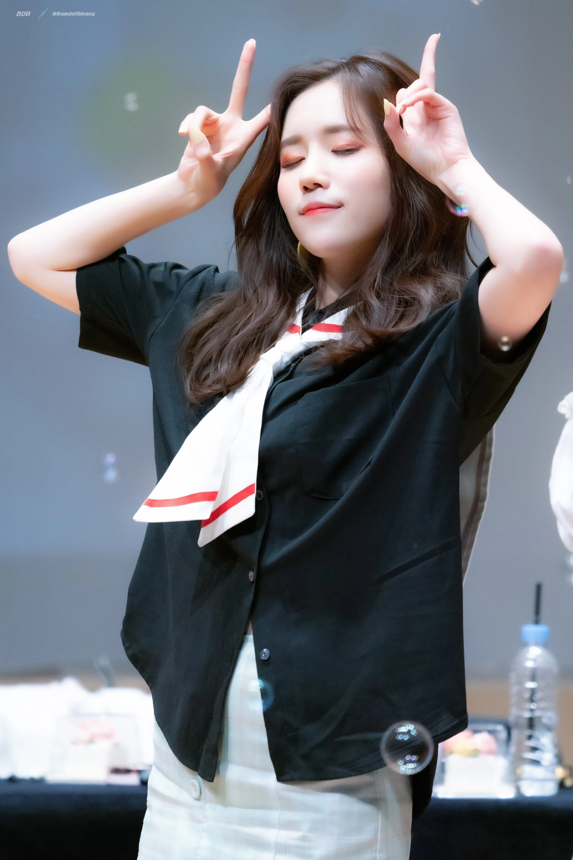 Jin