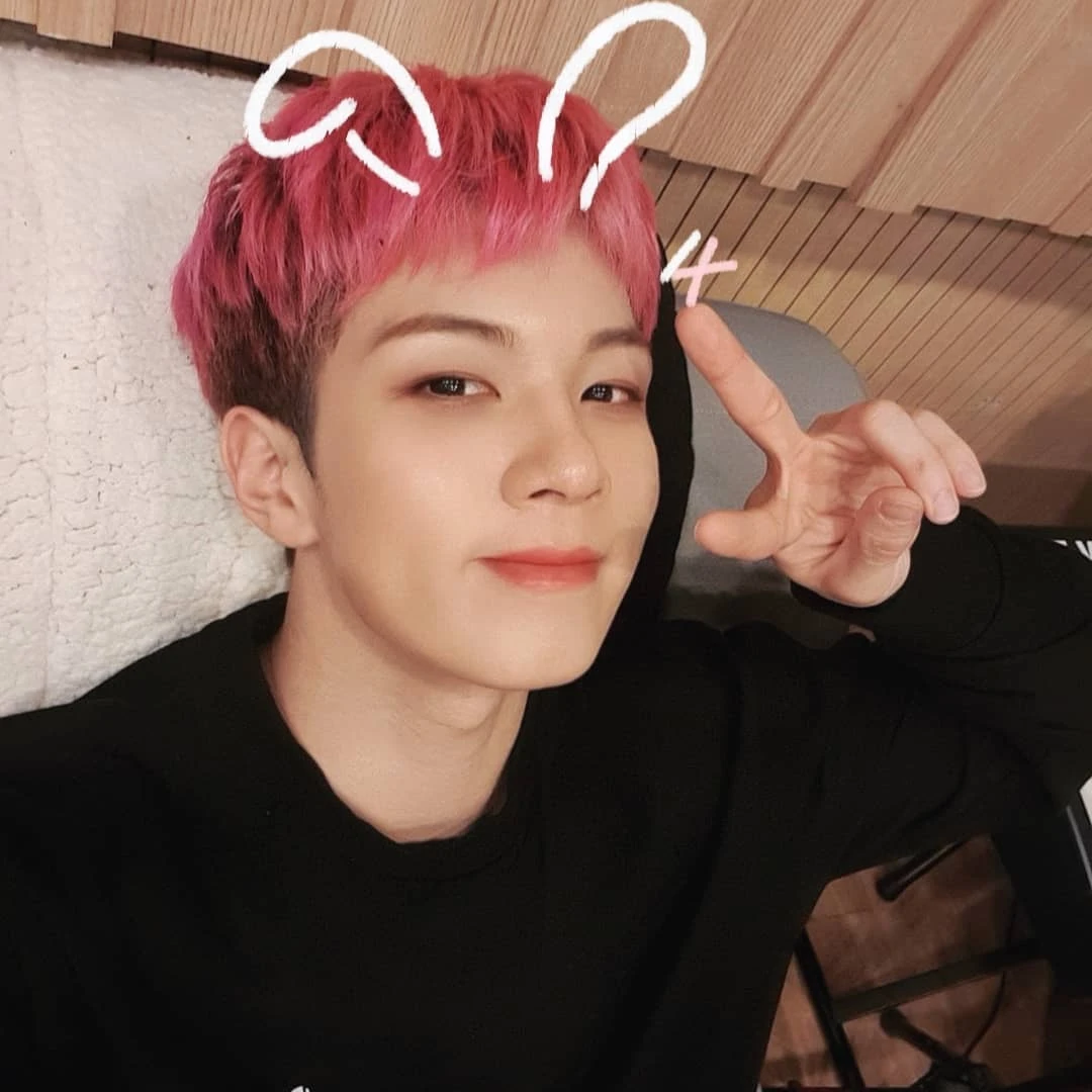 Hweseung