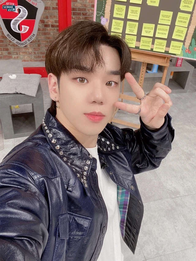 Kim Byeongkwan