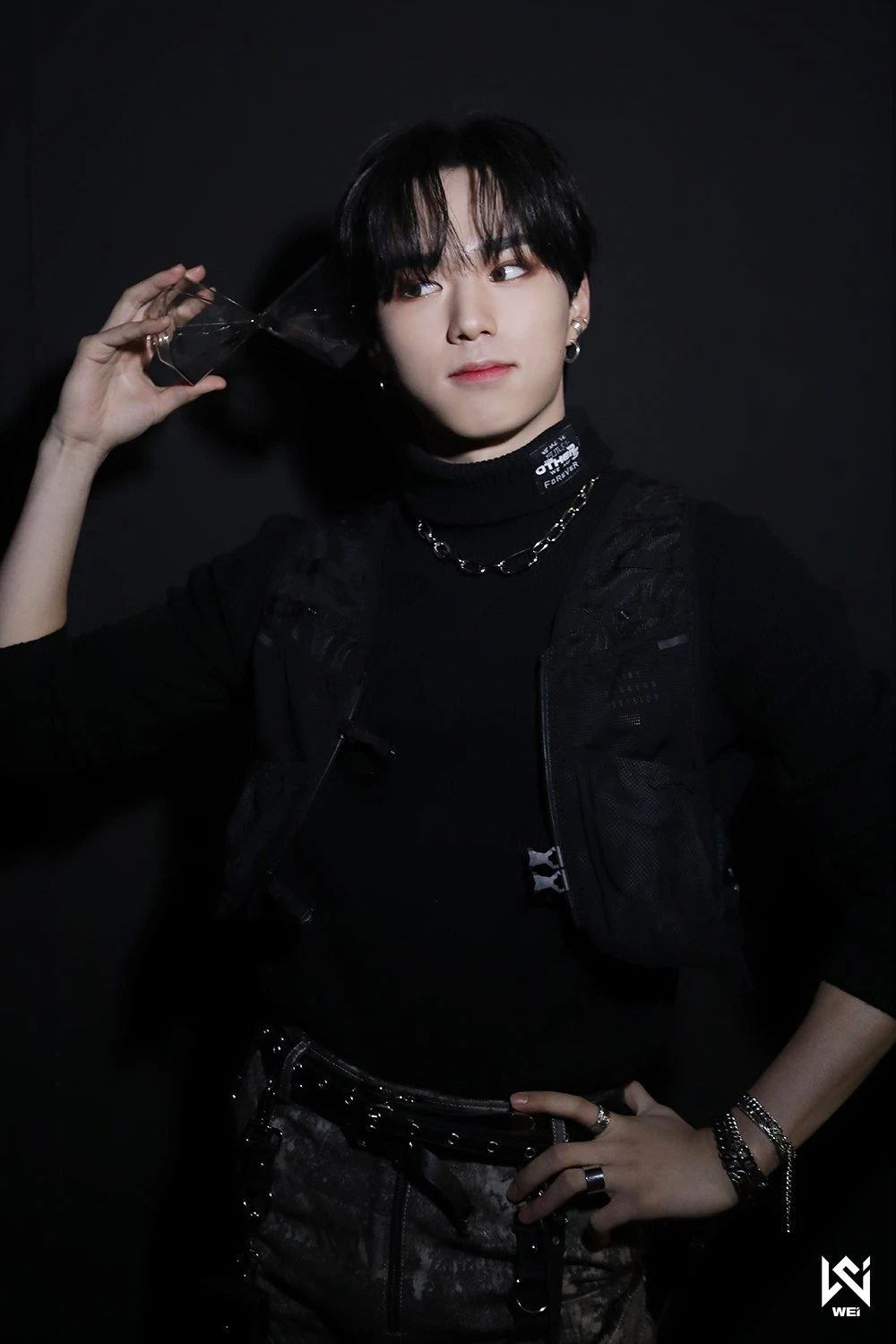 Junseo
