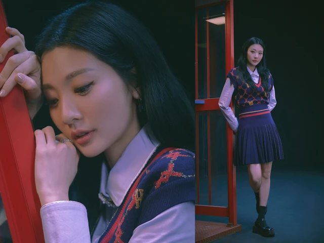 Jiyoung