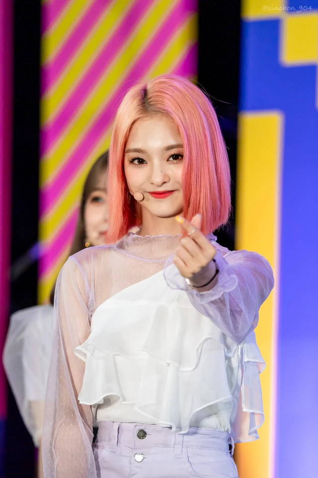 Nagyung
