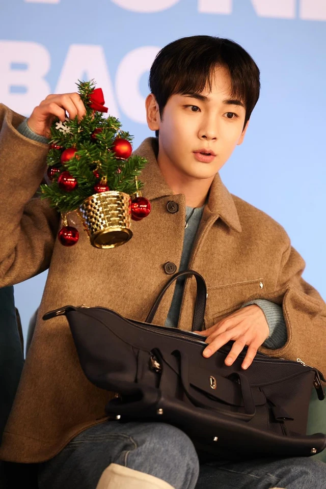 Key