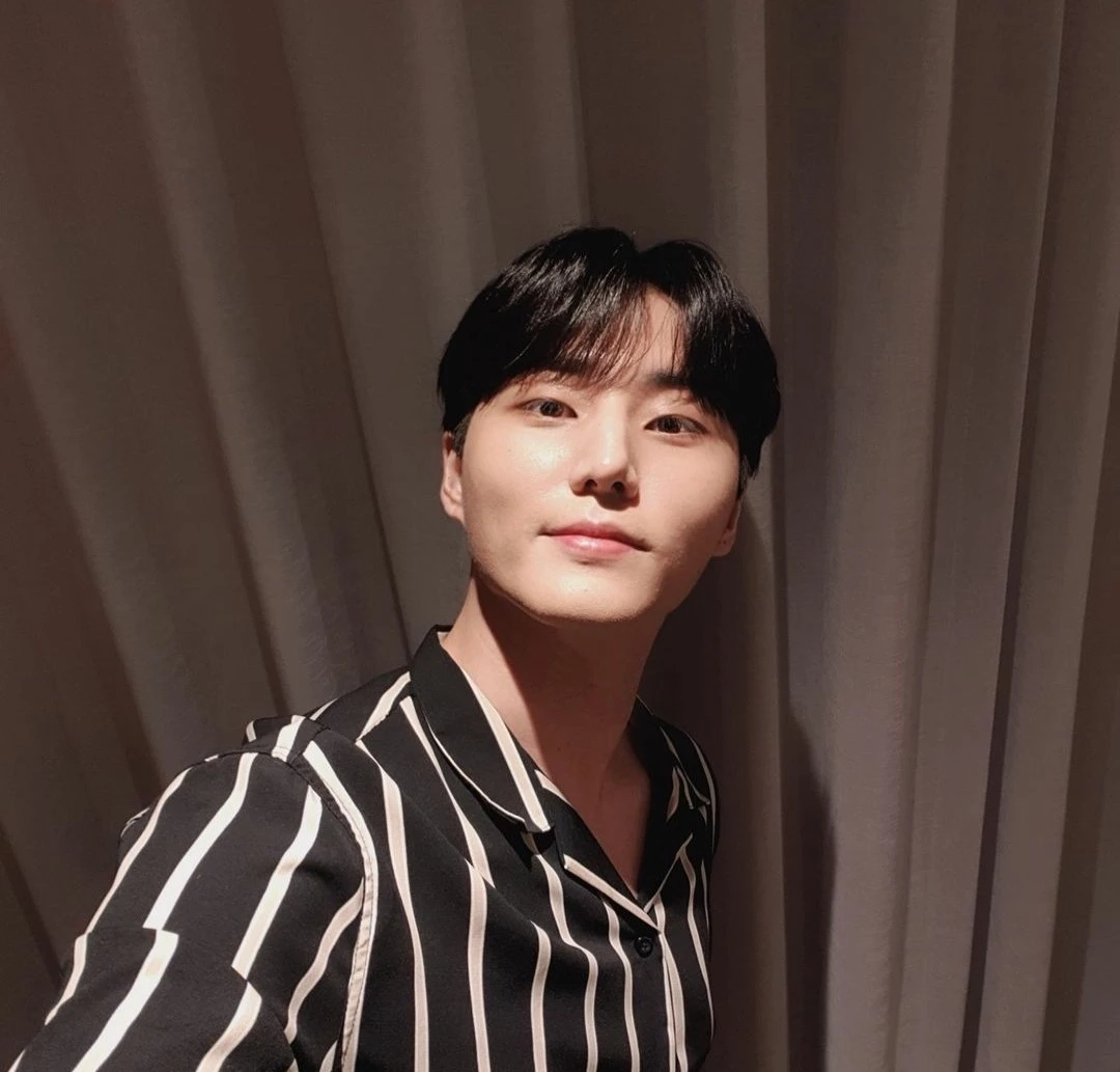 Young K
