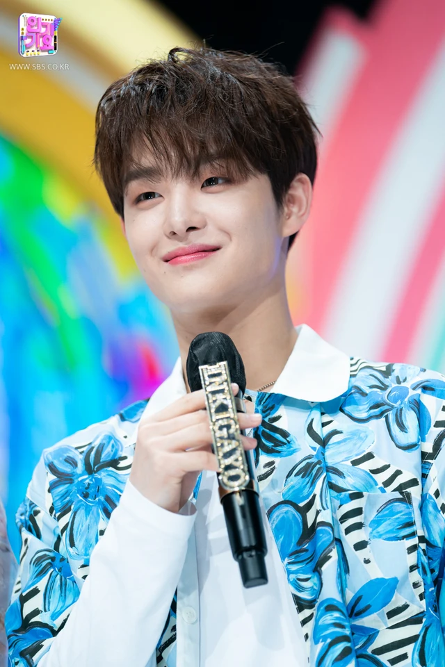 Jihoon