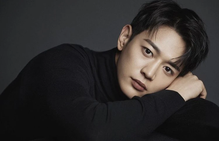 Minho