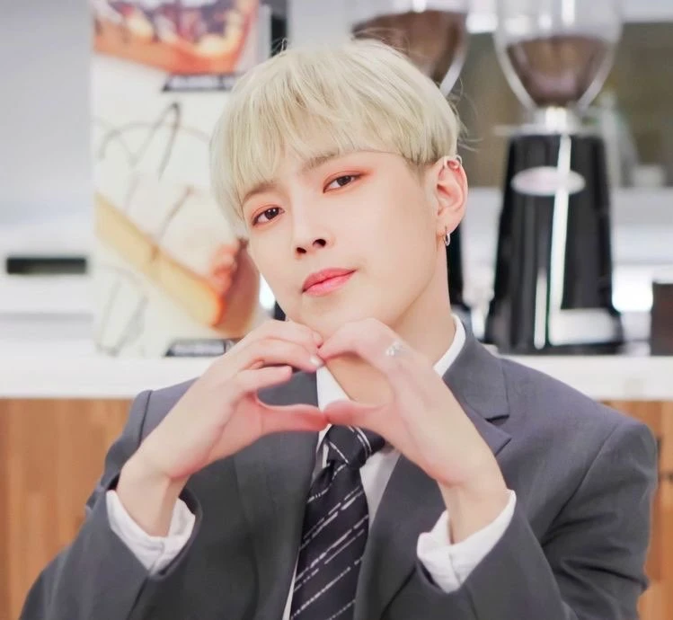 Hongjoong