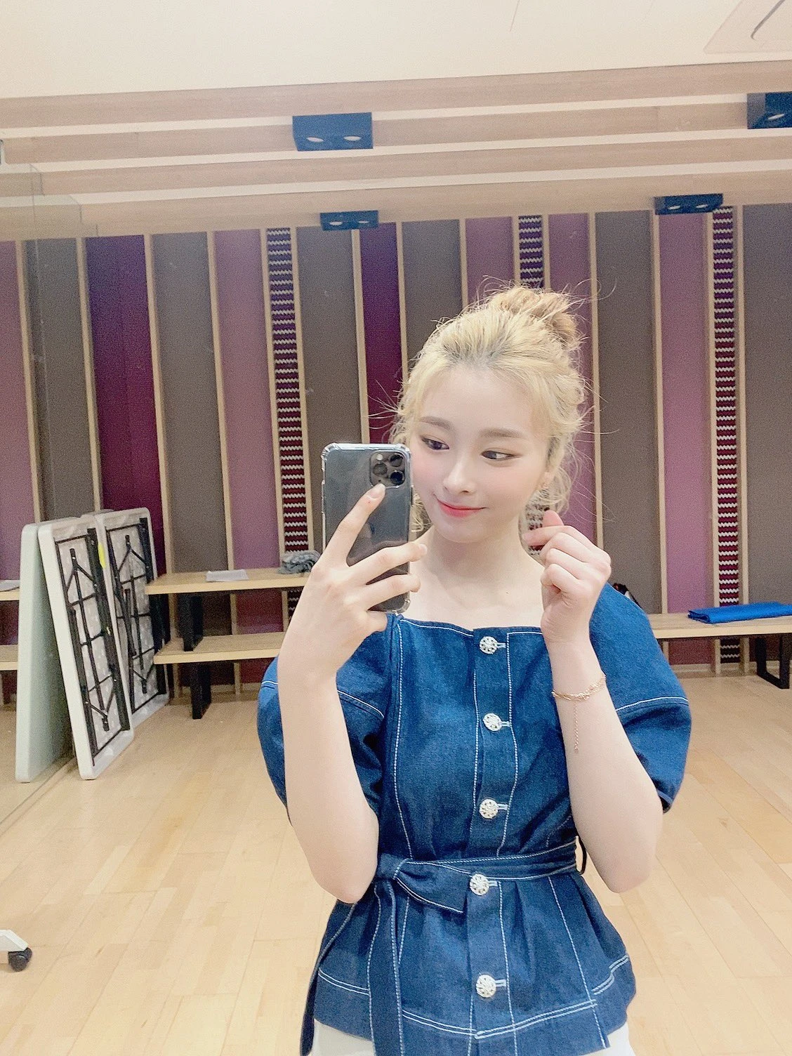 Yunkyung