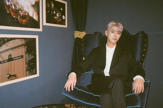 Hyunsuk