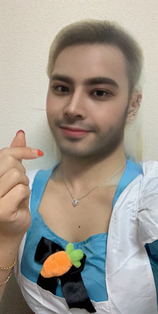 SeeA