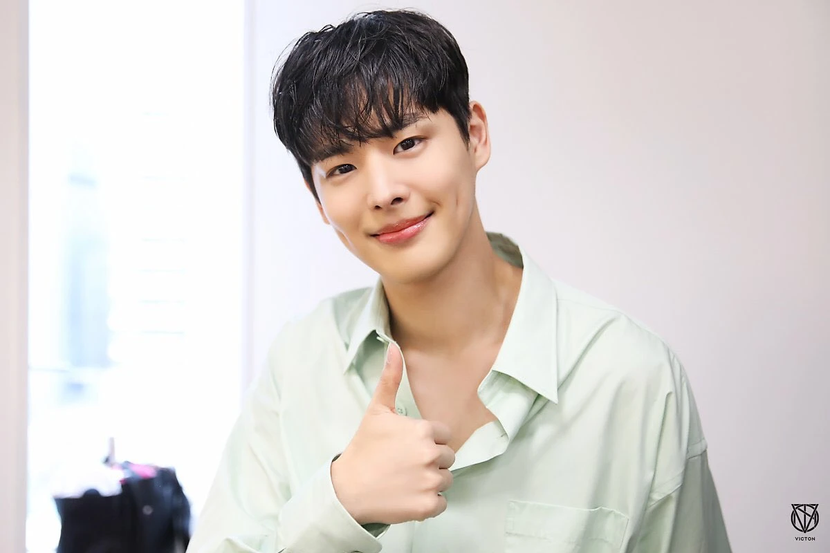 Byungchan