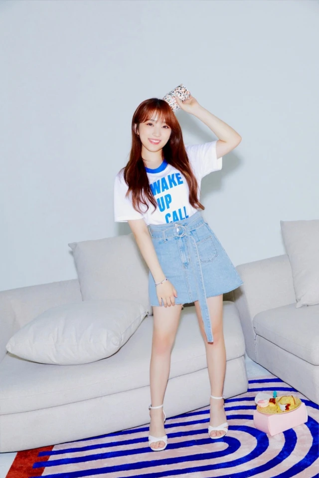 Nako