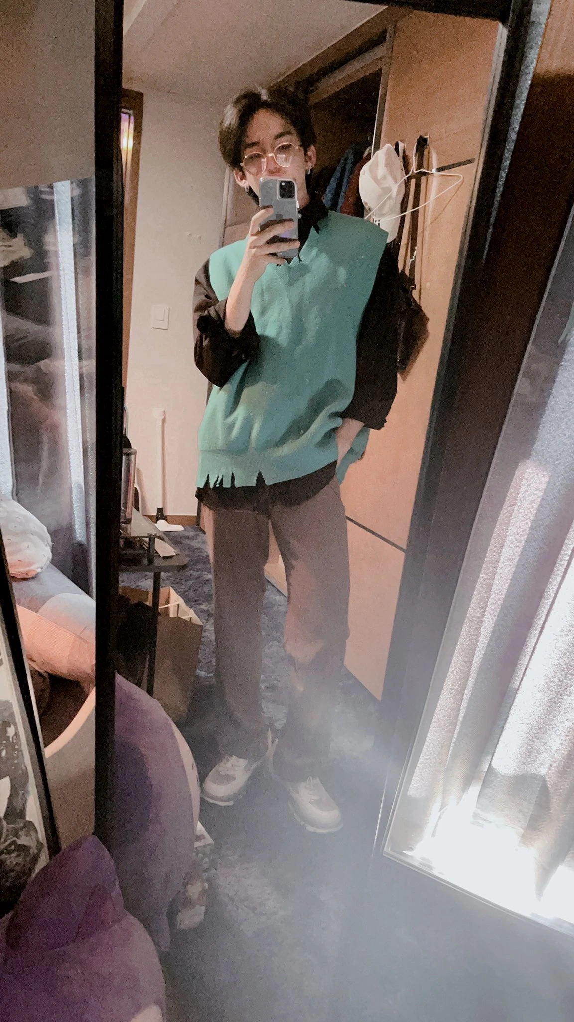 Choi Hyunsuk