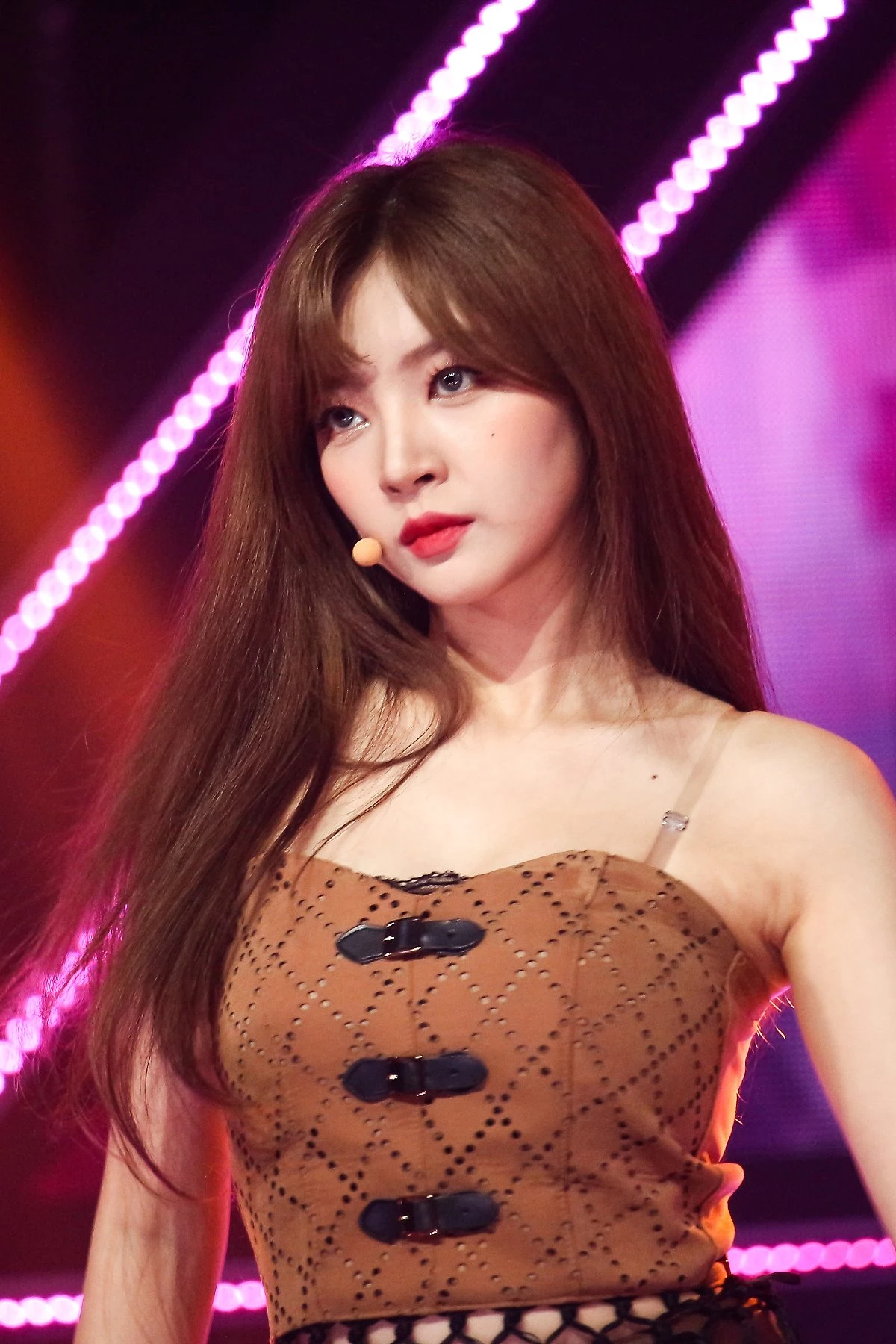 Haein