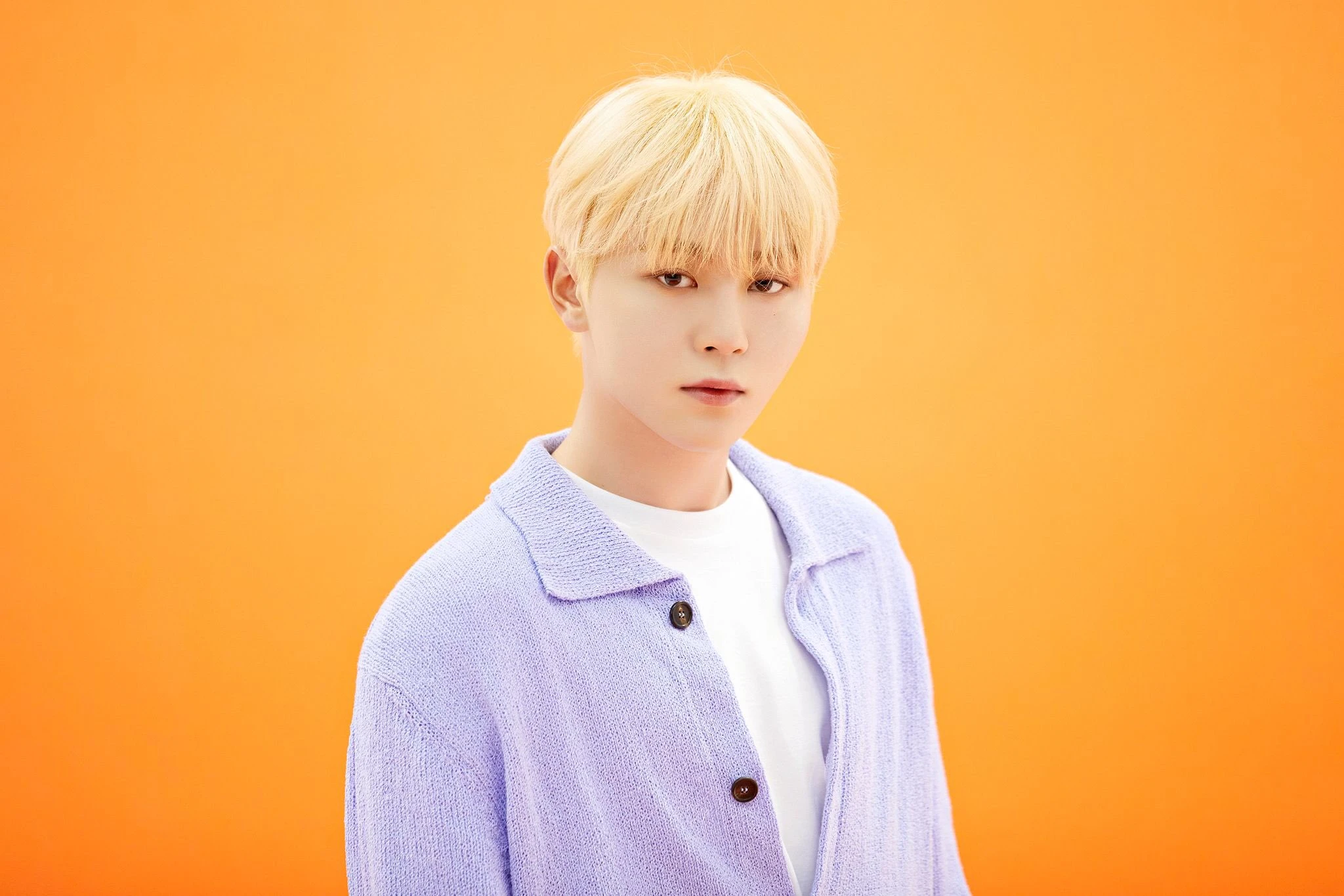 Seungkwan