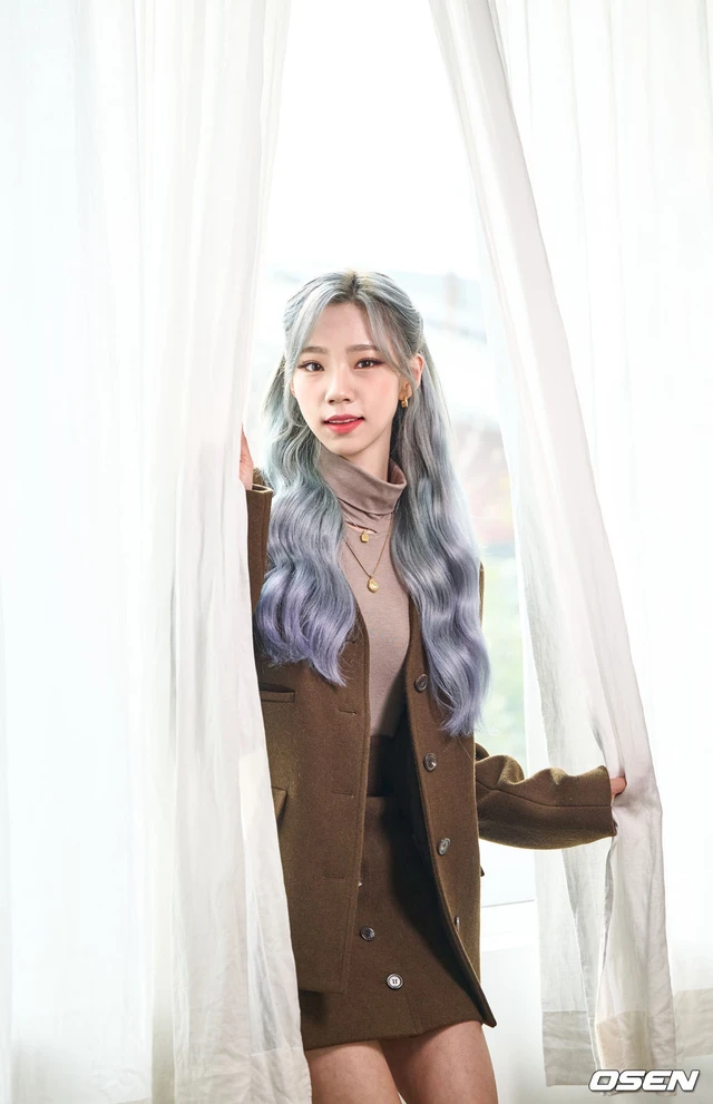 Yeoreum