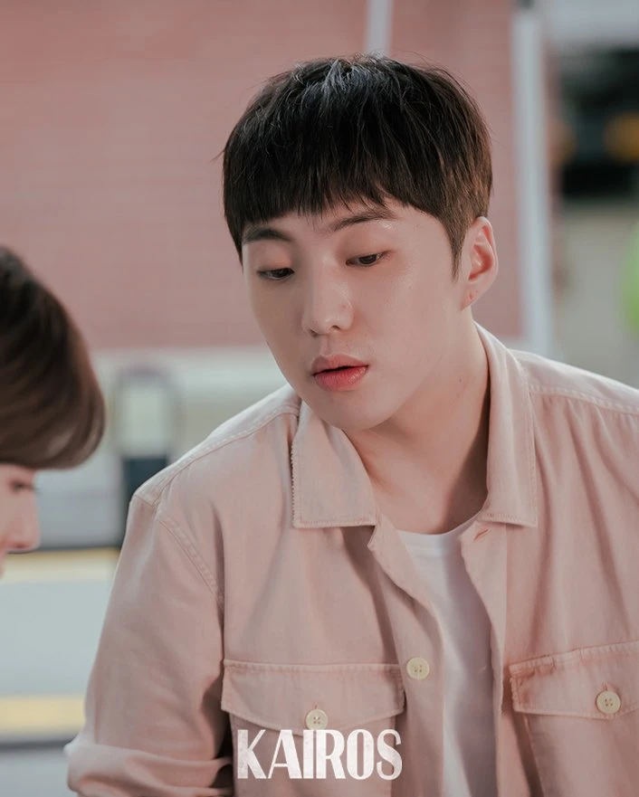 Yoon