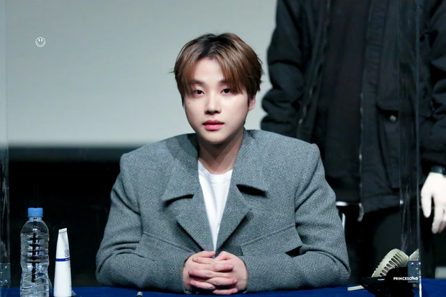 Jay