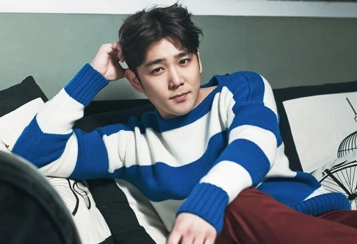 Kangin