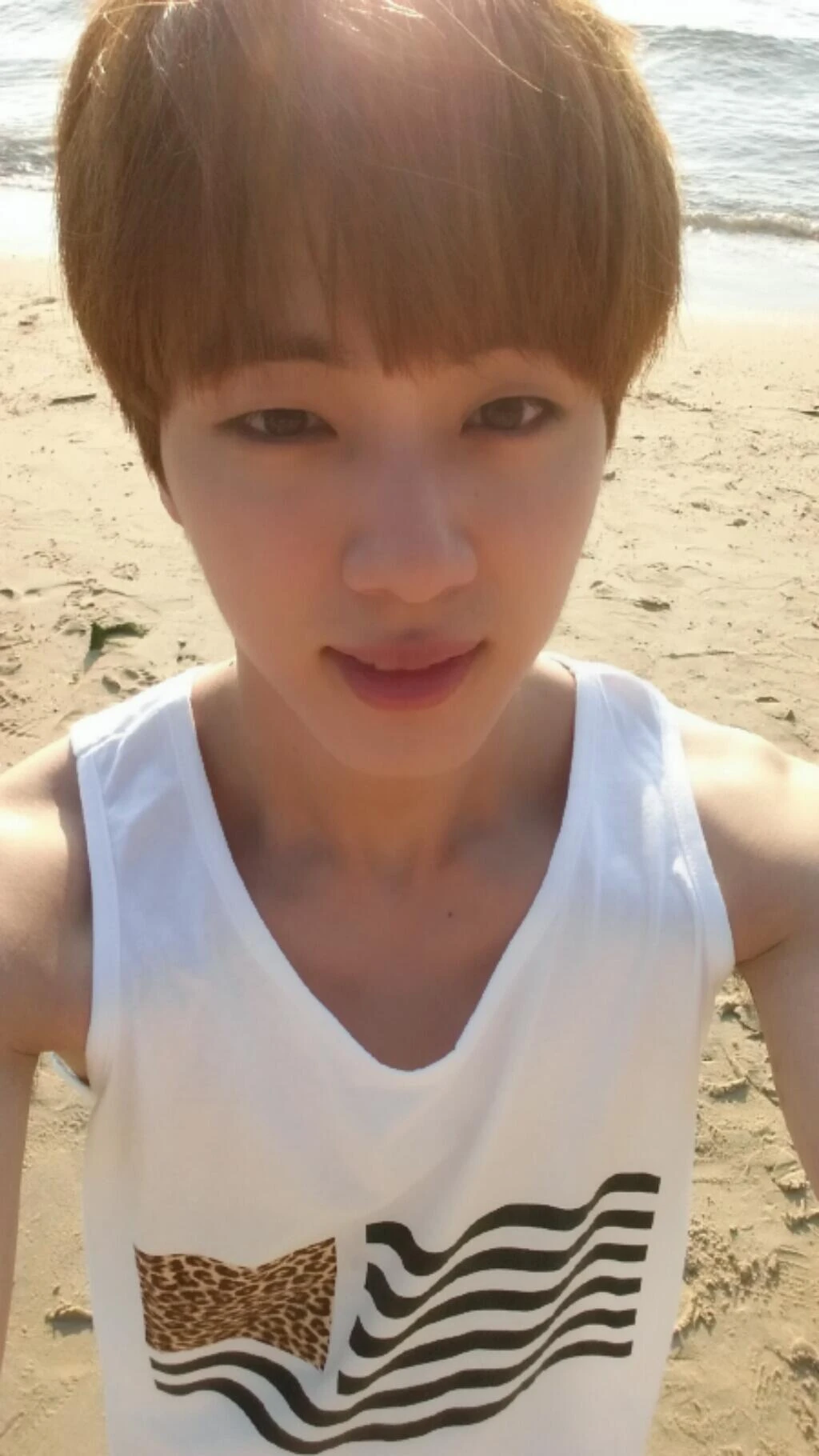 Jin