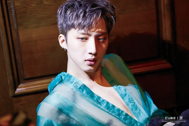 Hui