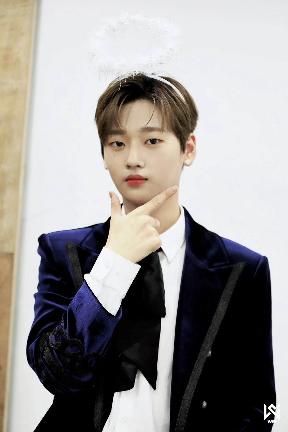 Seokhwa