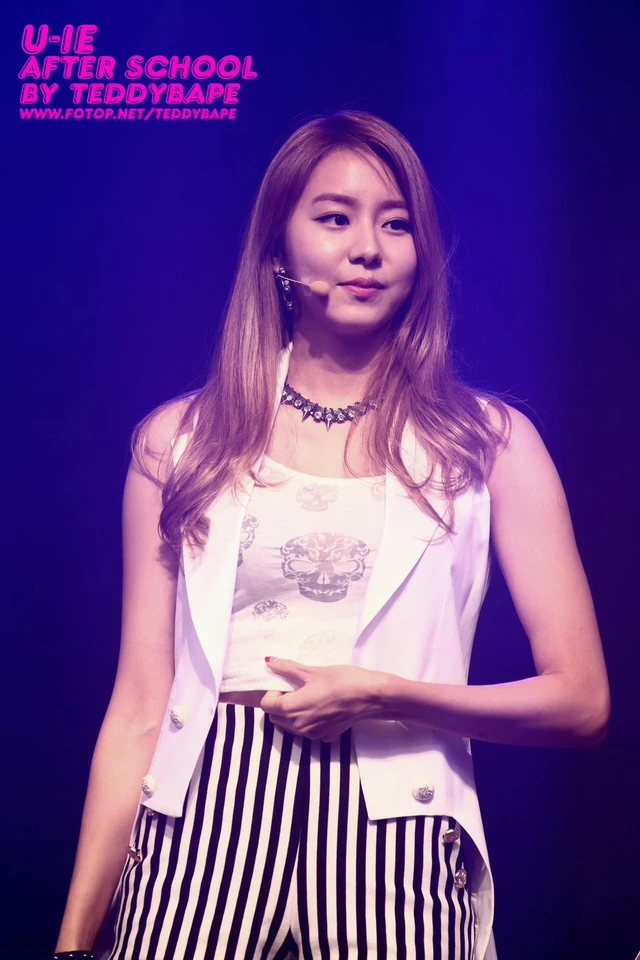 UEE
