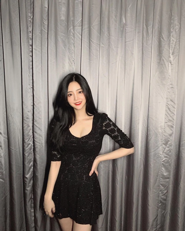 Ahyung