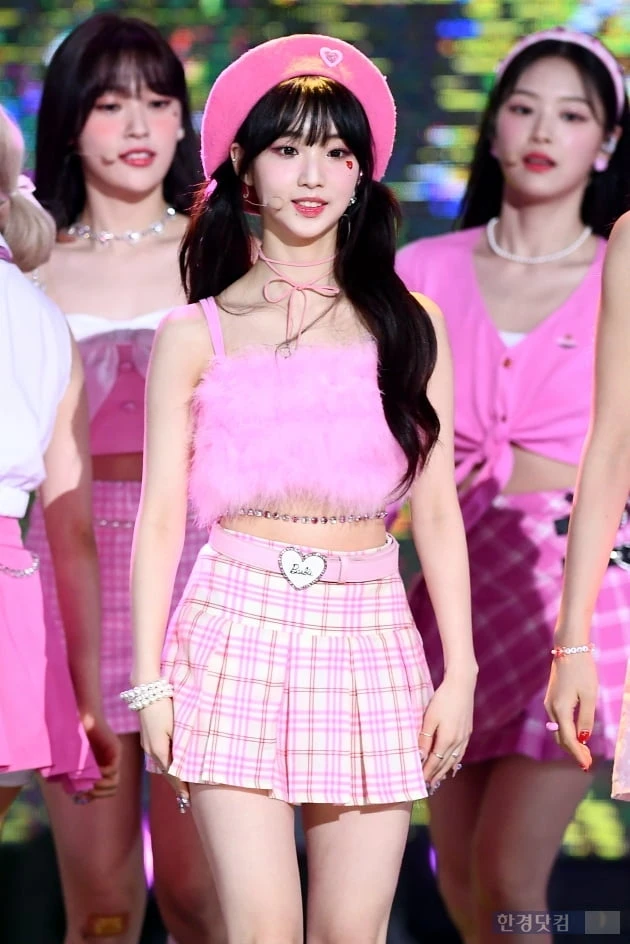 Choerry