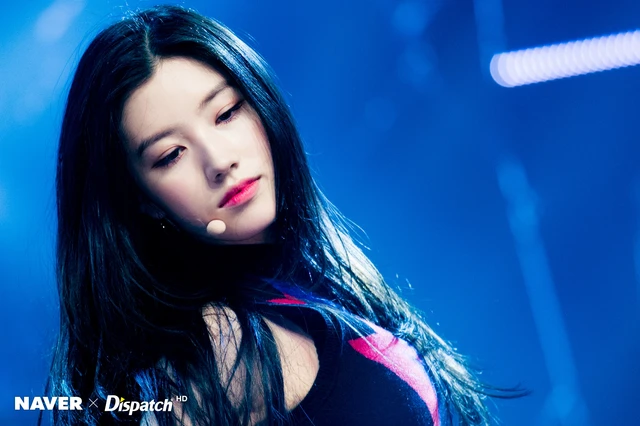 Xiyeon