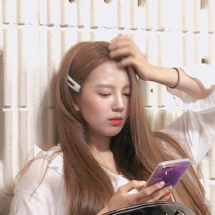 Sihyeon