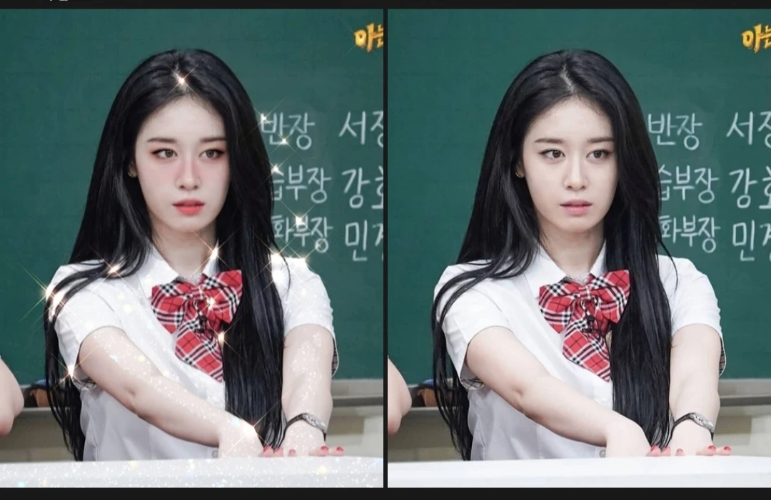 T-ara