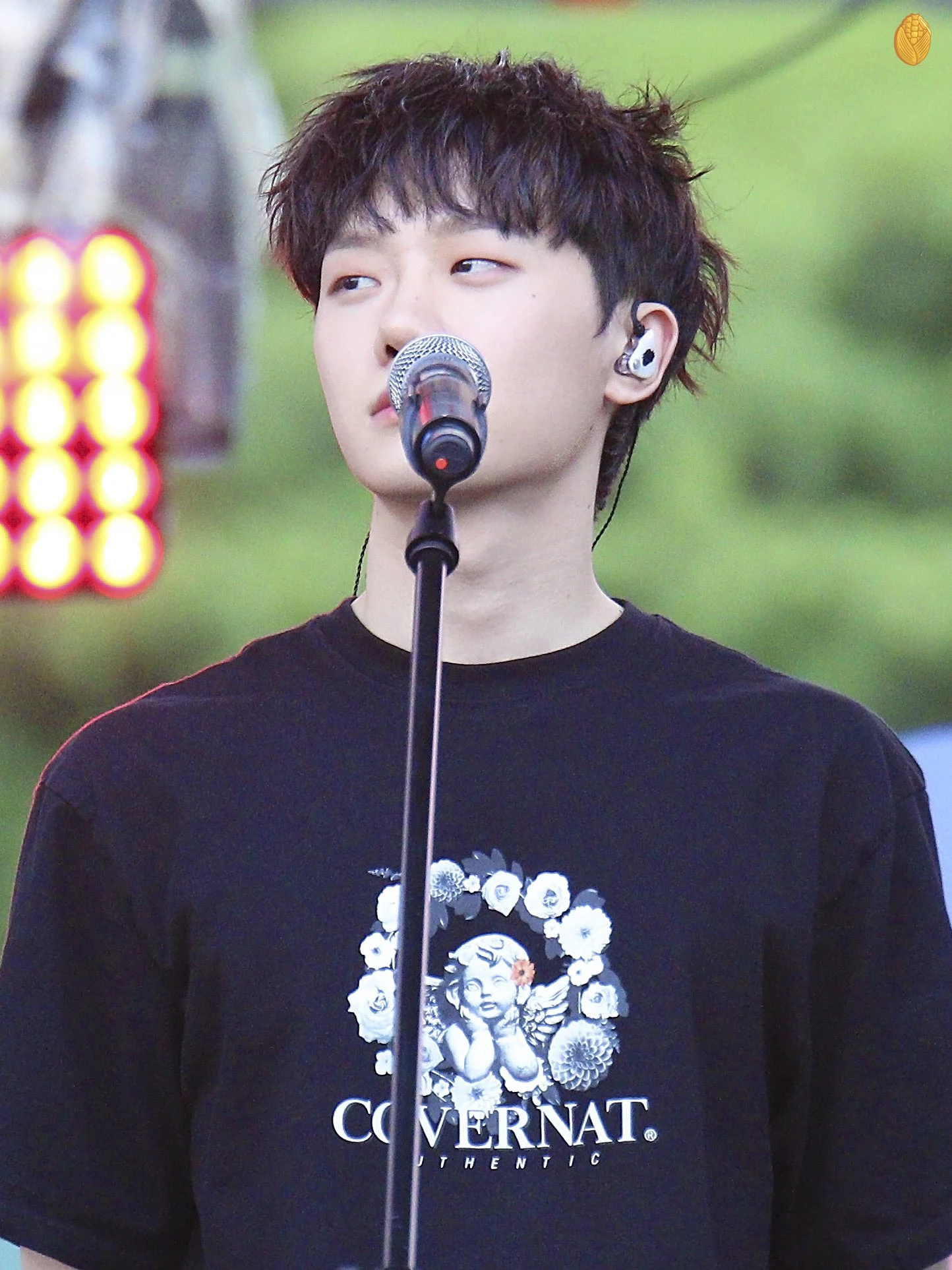 Ha Hyunsang