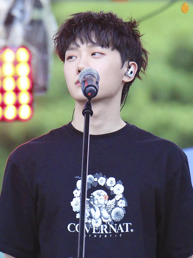 Ha Hyunsang