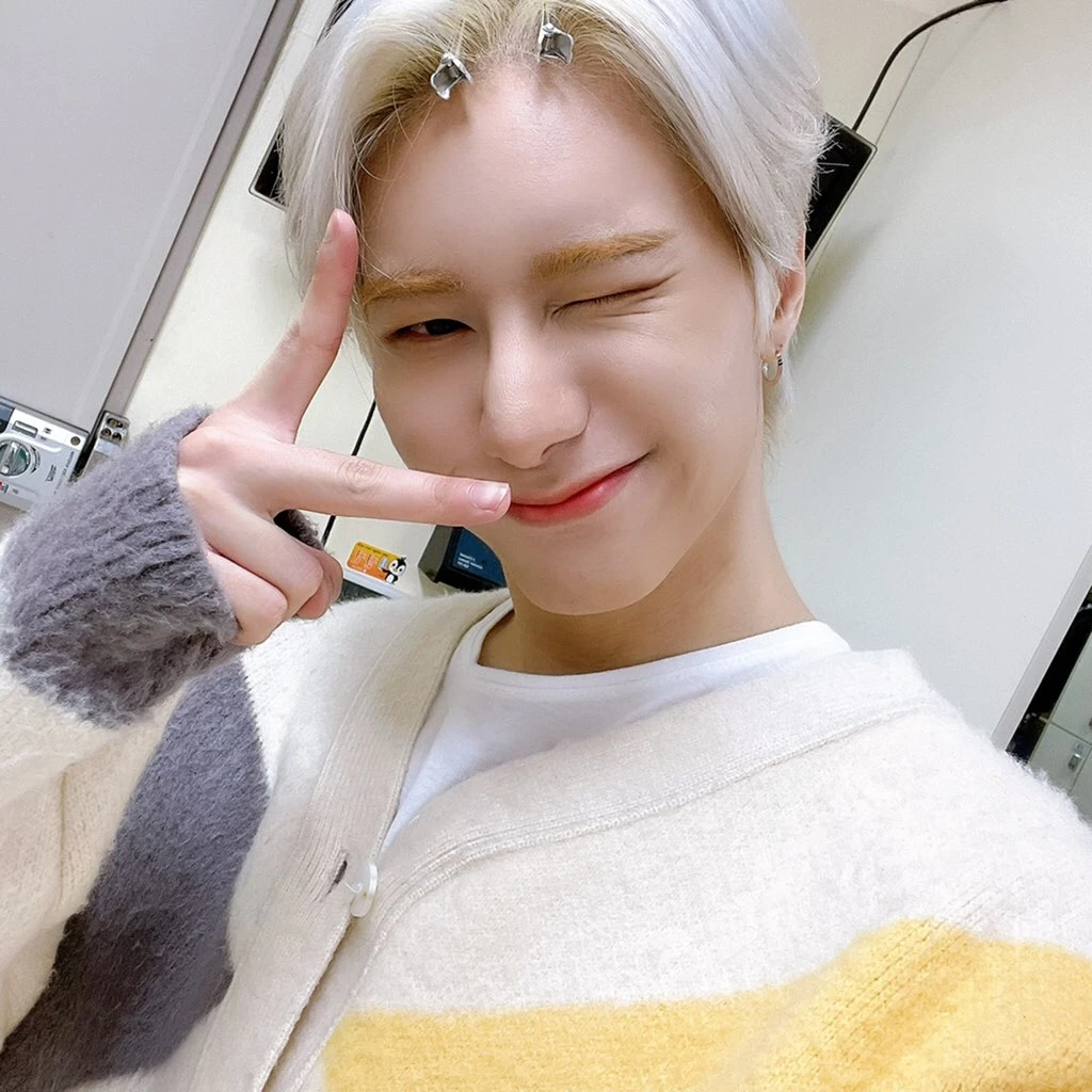 Seungsik